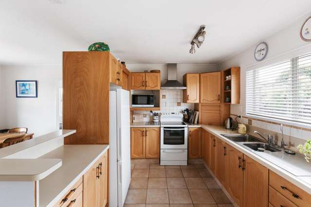 17 Glenfield Place Brookfield_4