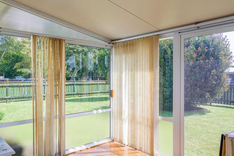 45 Garaway Street Whakatane_6