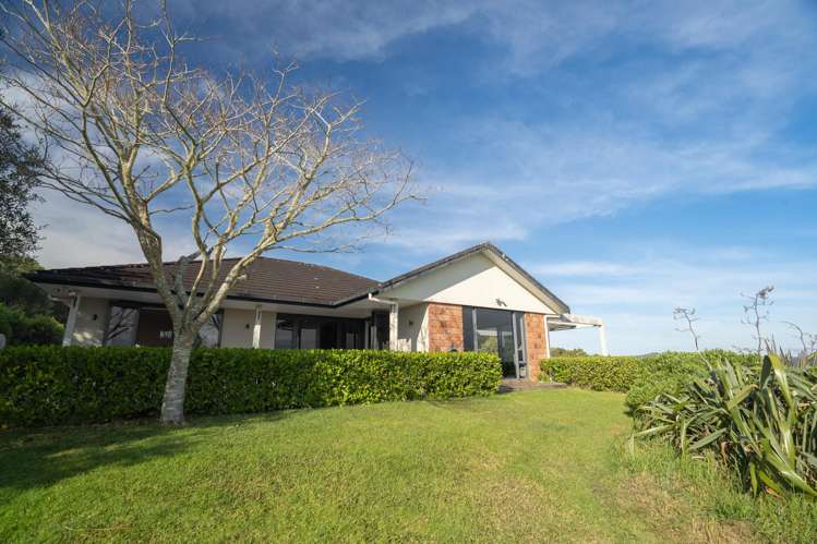 37 Puketiti Drive Mangonui_29