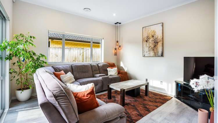 3 Glory Way Buckland_7