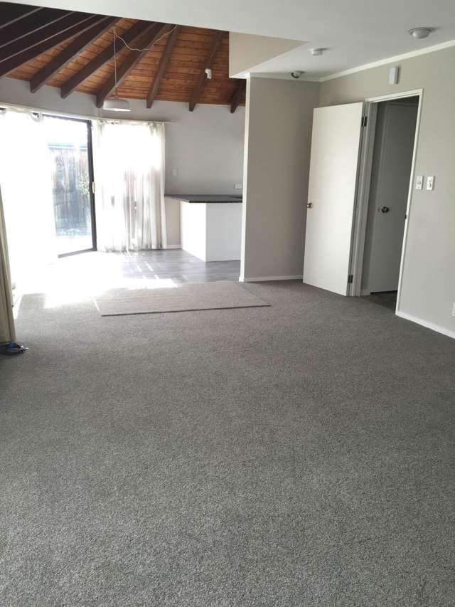 4/88 King George Avenue Epsom_2