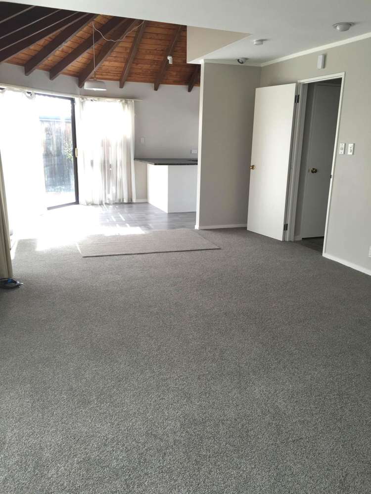4/88 King George Avenue Epsom_2