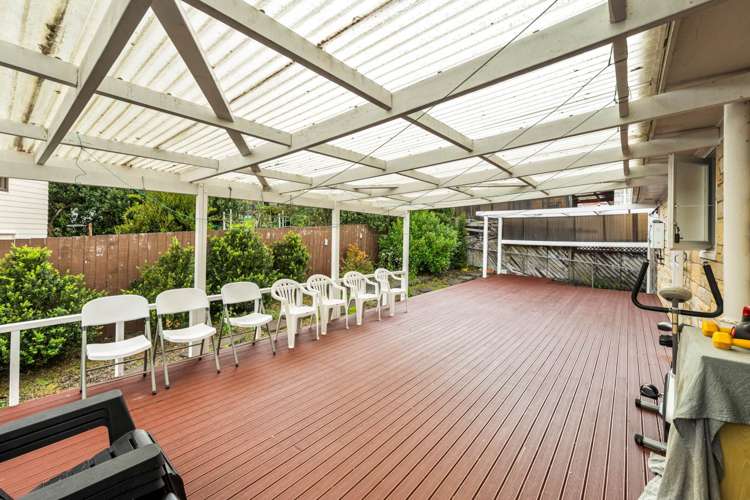 22 Jamaica Place Blockhouse Bay_11