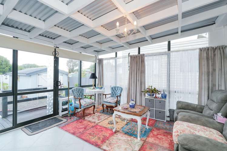 66 Janet Street Appleby_9