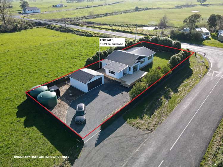 1029 Tainui Road Tahuna_21