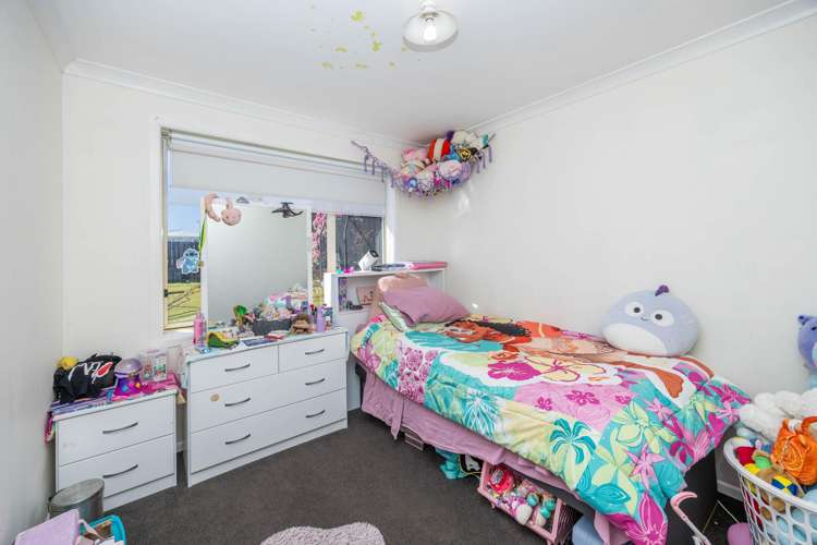 141 Harris Street Huntly_8