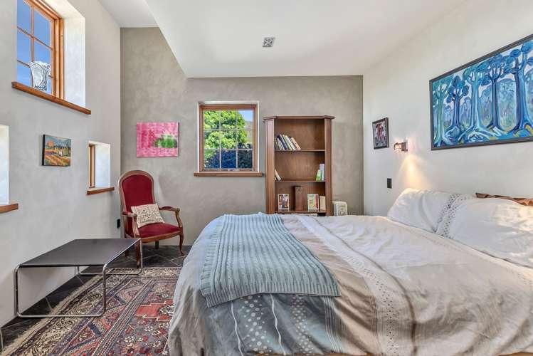 6 Thomson Gorge Road Tarras_11