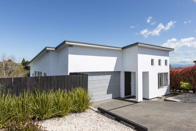 79 Hikanui Drive Havelock North_2