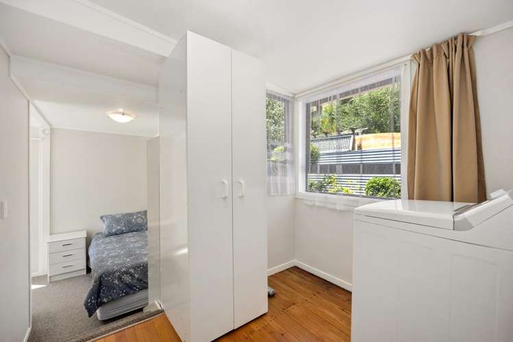 85 Tindalls Bay Road Tindalls Beach_30