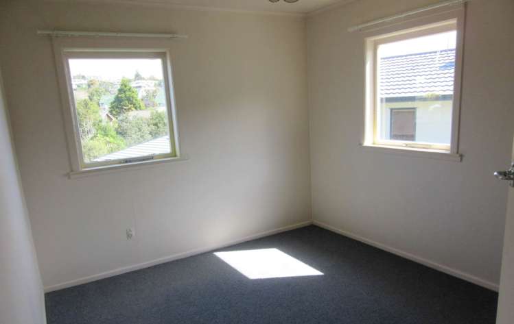 56 Doyly Drive Stanmore Bay_6