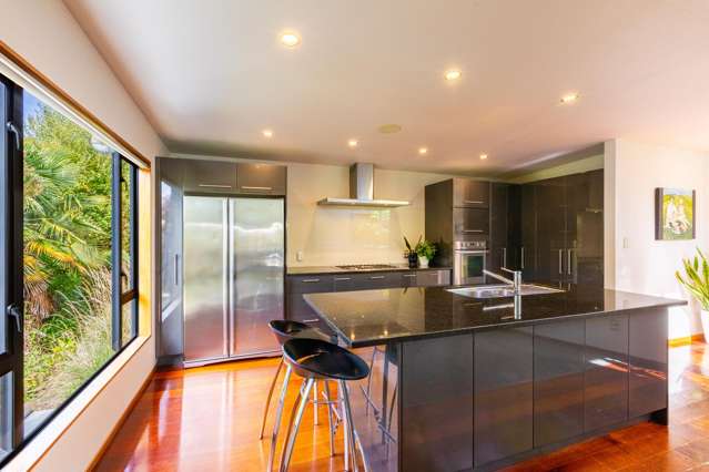59A Joll Road Havelock North_4