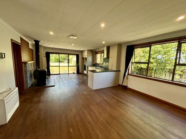 33 Stafford Street 1843_2