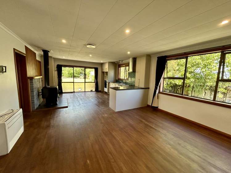 33 Stafford Street 1843_2