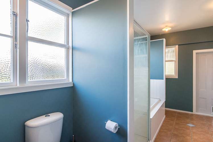 34 Bluegum Road Paraparaumu Beach_17