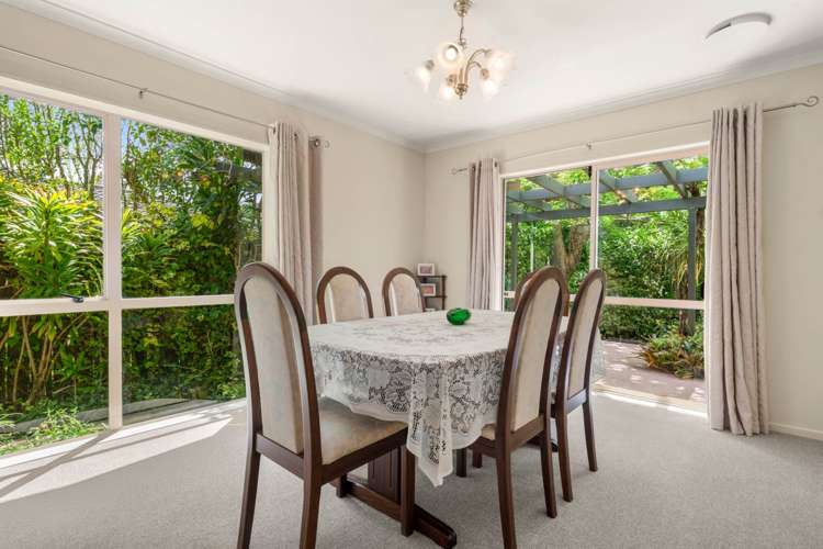 34 Princeton Parade Albany_4