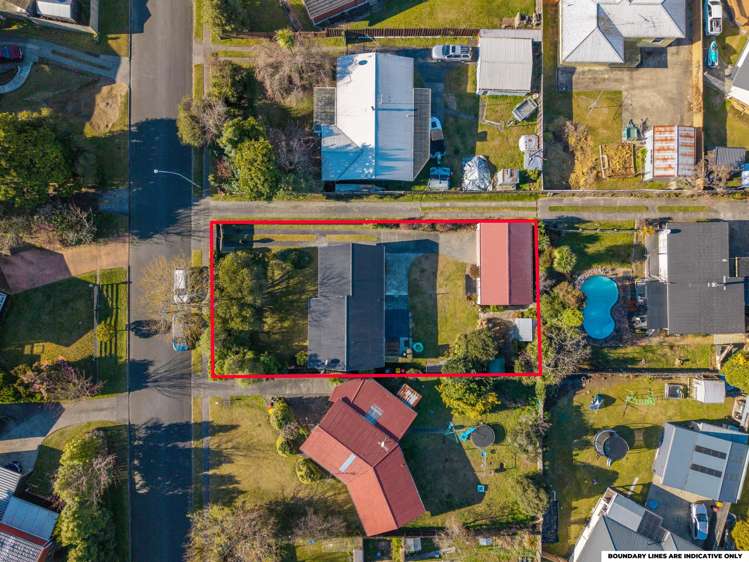 7 Weka Place Tokoroa_17