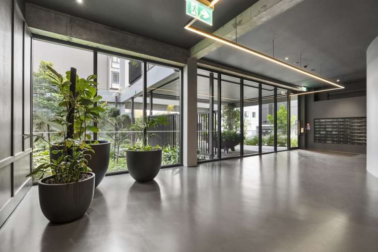 G06/5 Hohipere Street 1672_17