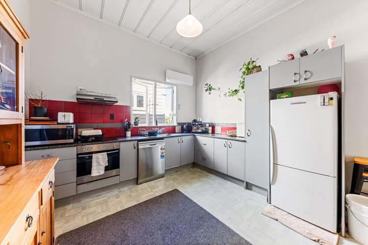 29 Commercial Road Grey Lynn_5