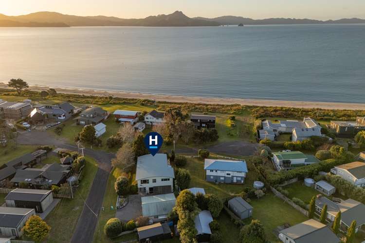 16 Endeavour Place Cooks Beach_33