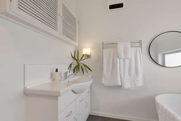 107 Windermere Road Papanui_15