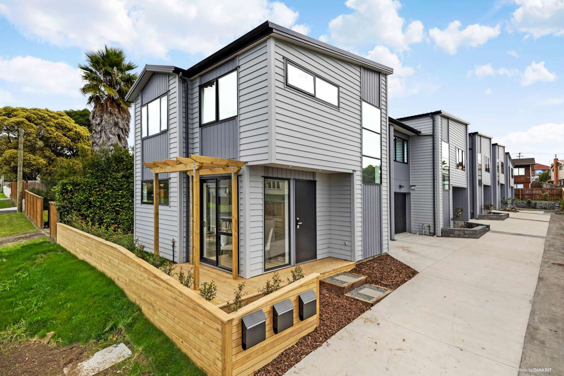 20c Coniston Avenue Te Atatu South_0