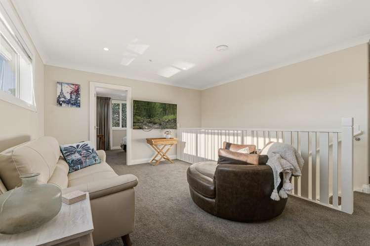 93a Walker Road East Katikati_10