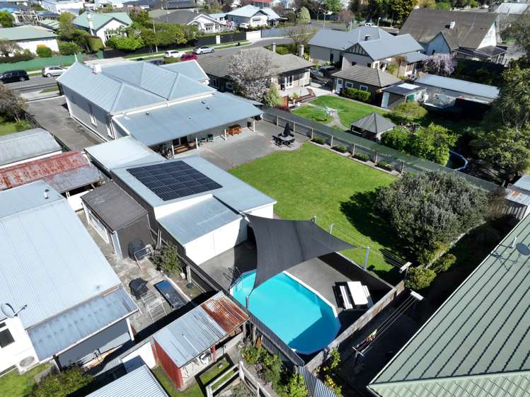 606 Ellison Road Parkvale_25