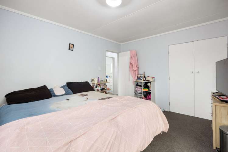 32 Shelley Street Leamington_12