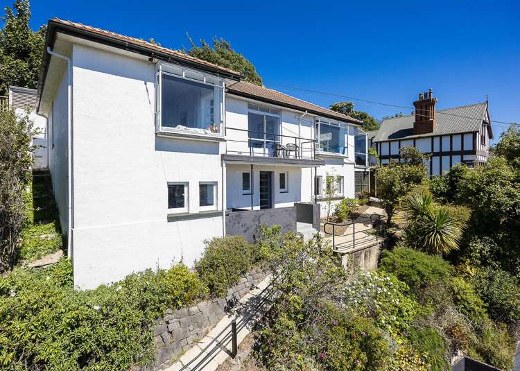 42 Easther Crescent Kew_20