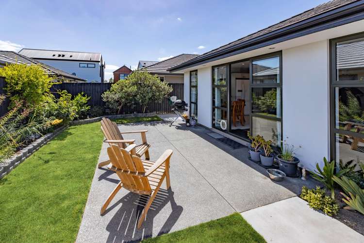 11 Capil Court Halswell_11