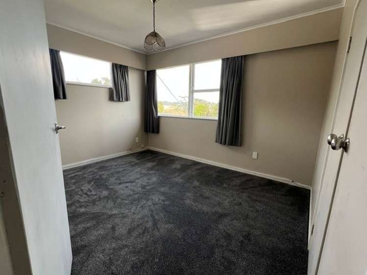 478 Don Buck Road Massey_6