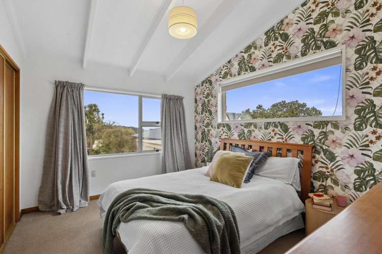 28 Estuary Crescent Fairfield_12