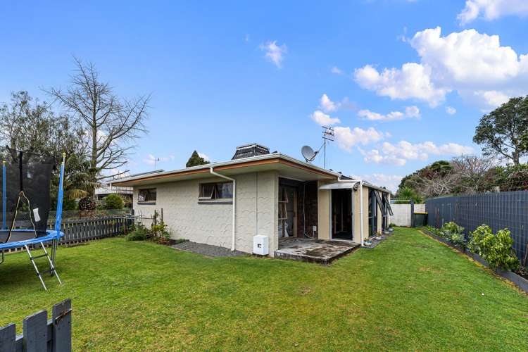 157A Cameron Road Te Puke_8