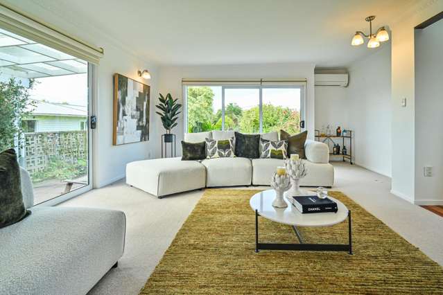 2 Rakau Street Havelock North_1