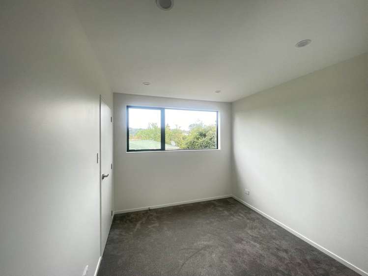 5/41 Ambler Avenue Glen Eden_6