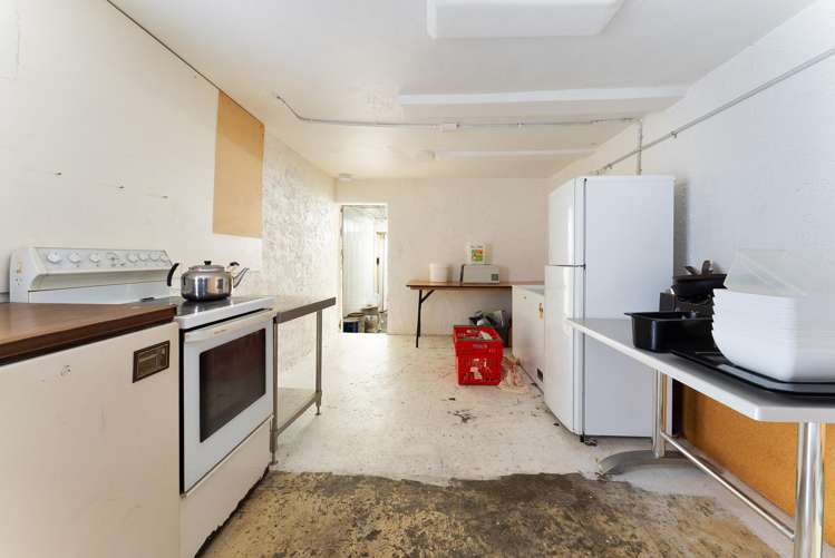 138 Hardy Street Nelson_13