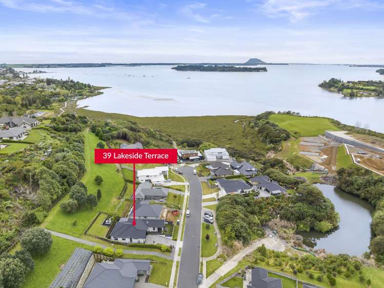 39 Lakeside Terrace Omokoroa_1