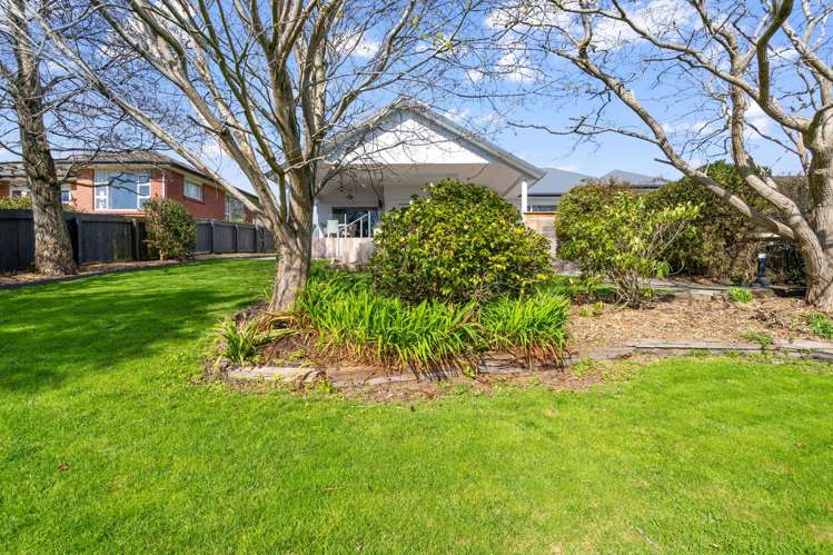 173 Terrace Street Rosedale_25