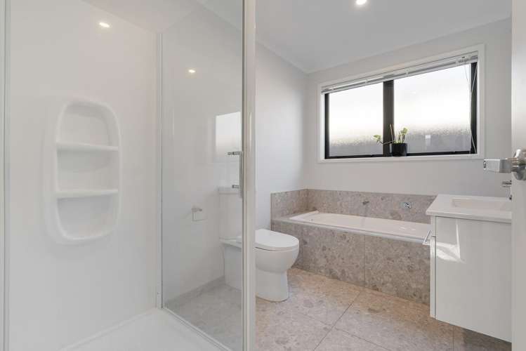 23 John Main Drive Ramarama_11