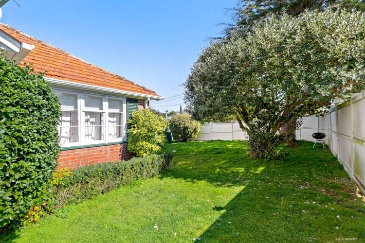 46 Fernleigh Avenue Epsom_10