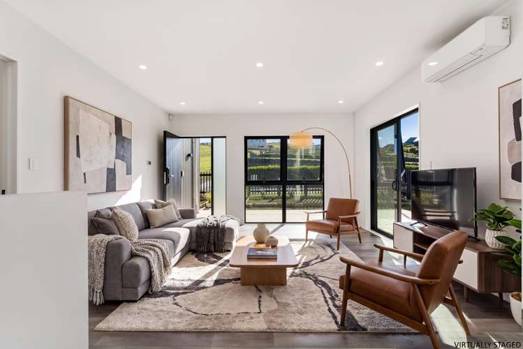 25 Kapowai Way Warkworth_6