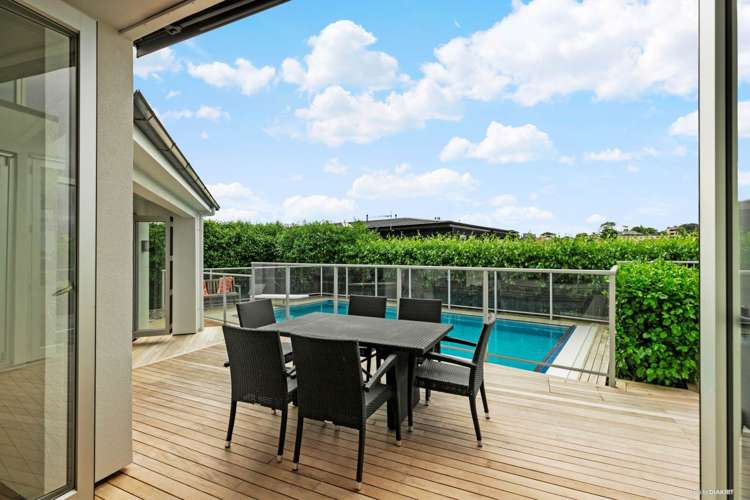 160 Orakei Road Remuera_6