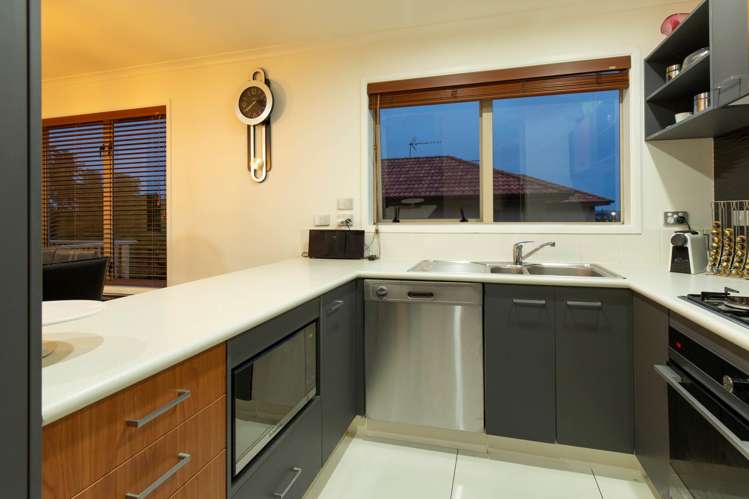 19 West Hoe Heights_5