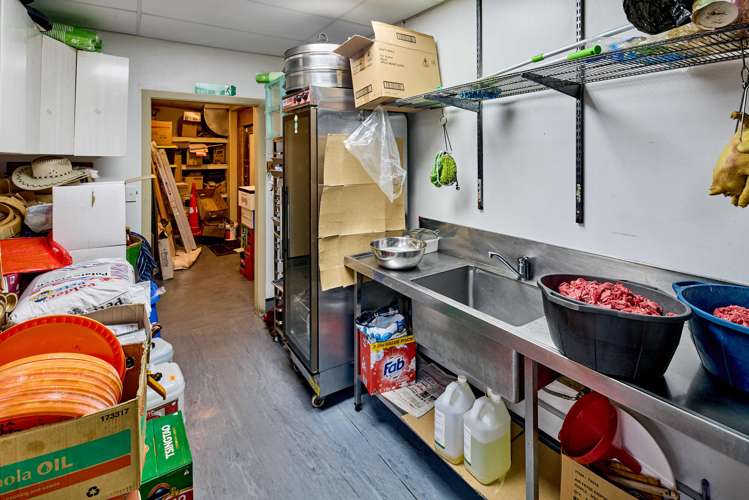 190 High Street Hutt Central_7