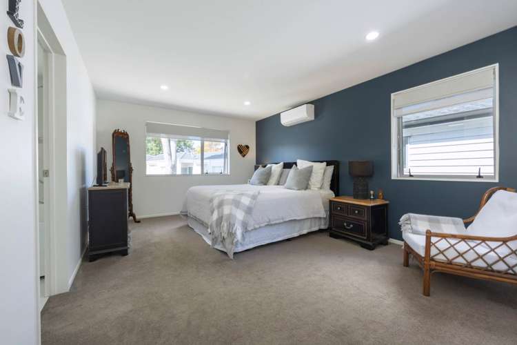 20d Kaurilands Road Titirangi_8