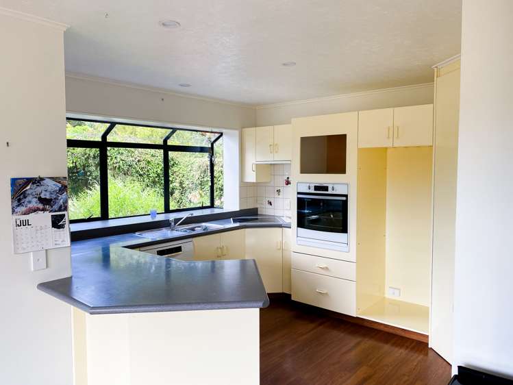 96 Hamama Road Takaka_3