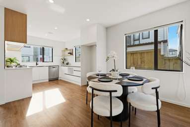 14 Possum Lane_1