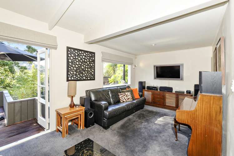 92 Otitori Bay Road Titirangi_6