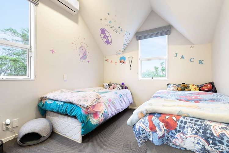 44b Fairlands Avenue Waterview_19