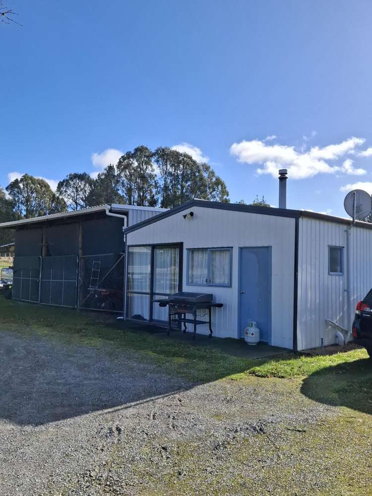 512 State Highway One Wairakei_40